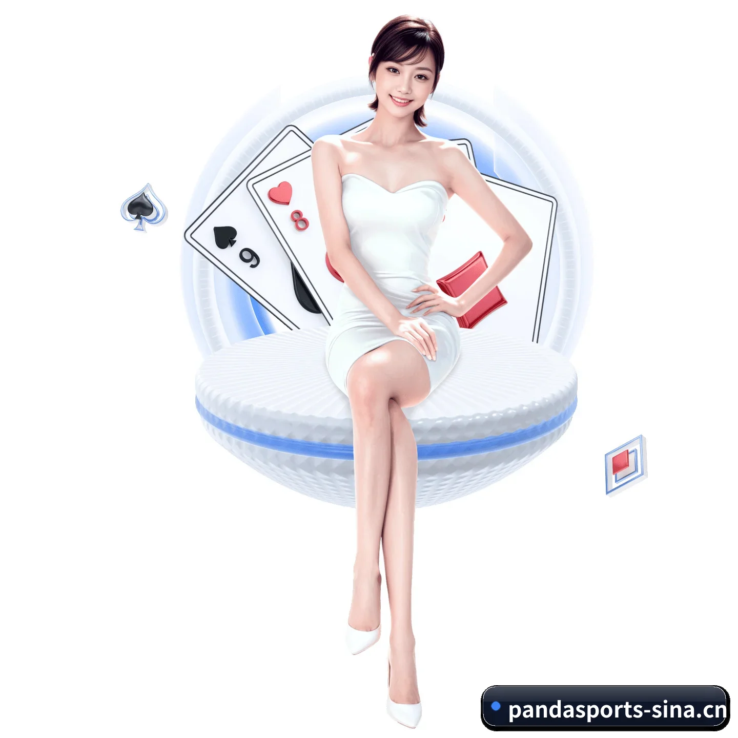 精简功能层级，缩短突发战况检索路径