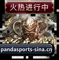 专栏采编版图扩充